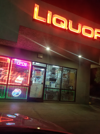 Beer Store «Thunderbird Liquor», reviews and photos, 4920 W Thunderbird Rd # 129, Glendale, AZ 85306, USA