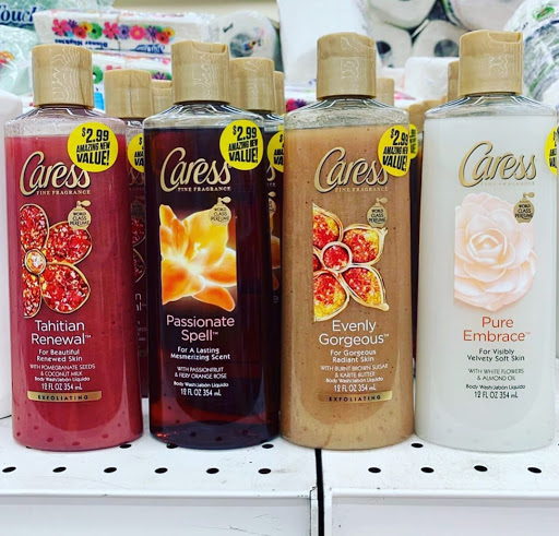 Discount Store «Dollar General Market», reviews and photos, 180 River Pl Ave, Bowling Green, KY 42101, USA