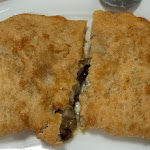 Photo n°2 de l'avis de Antonio. fait le 23/04/2022 à 21:22 sur le  Ristorante Clara e Pizzeria PizzaWalt à Campobasso