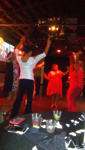 Event Venue «595 North Event Center», reviews and photos, 595 North Avenue NW, Atlanta, GA 30318, USA