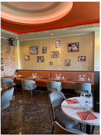 Photos du propriétaire du Restaurant Nell'Felicità à Brignais - n°3