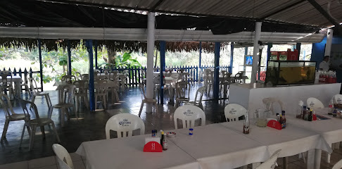 Restaurante Itzel - 86407 Villa Flores 2da Secc, Tabasco, Mexico
