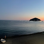 Photo n°3 de l'avis de Marco.a fait le 17/07/2022 à 11:28 sur le  Pallone S.A.S. - Di Di Costanzo Giorgio & C. à Barano d'Ischia