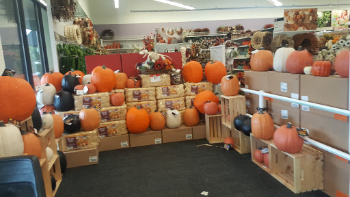 Fabric Store «Jo-Ann Fabrics and Crafts», reviews and photos, 25415 I-45 d, Spring, TX 77380, USA