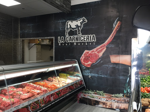 Print Shop «ORB Print», reviews and photos, 4216 Firestone Blvd, South Gate, CA 90280, USA