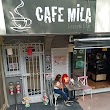 Cafe Mila