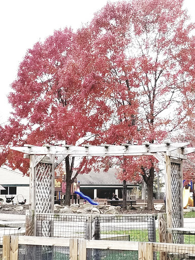 Zoo «Cleveland Metroparks Zoo», reviews and photos, 3900 Wildlife Way, Cleveland, OH 44109, USA