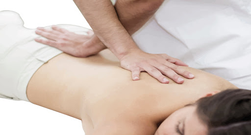  F3 Clinica Fisio & Pilates en Madrid