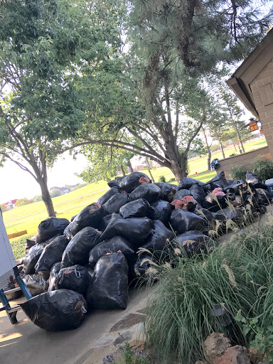 Insulation Contractor «Energy Attic», reviews and photos