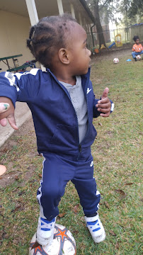 Beginnings and Beyond - Photo 8 - Car repair in Spring, TX, The Woodlands