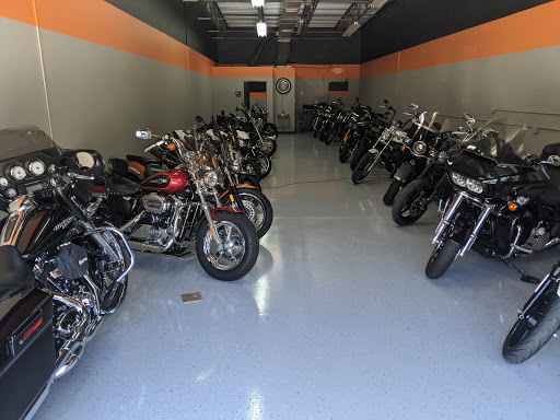 Used Car Dealer «Integrity Auto & Sales Inc», reviews and photos, 5095 S Ridgewood Ave, Port Orange, FL 32127, USA