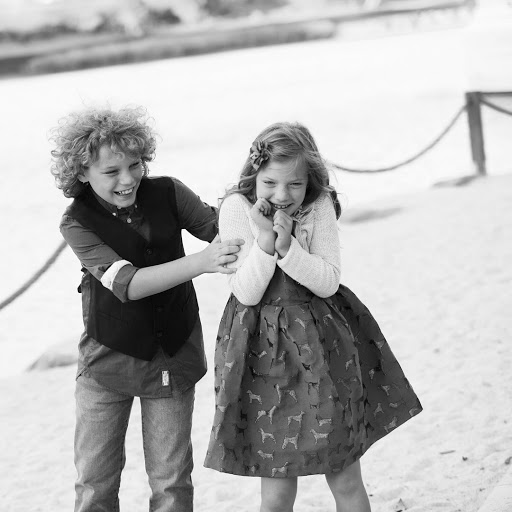 Advertising Agency «Lawrence Creative Group, LLC», reviews and photos, 2912 S Highland Dr i, Las Vegas, NV 89109, USA