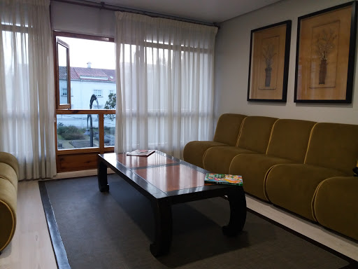 Clínica Dental Sonia Otero en Caldas de Reis, Pontevedra