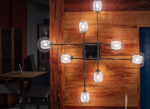 Furniture Store «LaDIFF», reviews and photos, 125 S 14th St, Richmond, VA 23219, USA