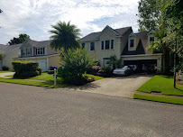 Southern Green Turf Care and Mosquito Control - Photo 4 - Car repair in , North Charleston