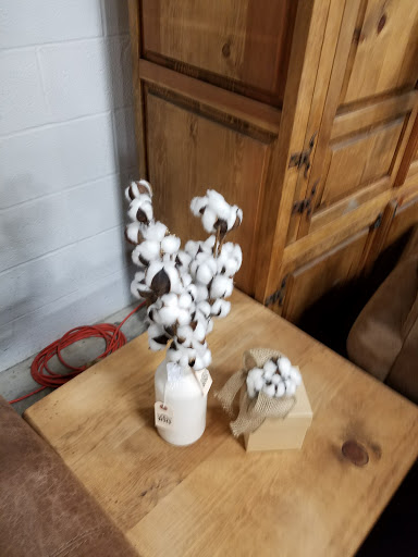 Hardware Store «Sutherlands Lumber #1220», reviews and photos, 6709 Blue Ridge Blvd, Raytown, MO 64133, USA