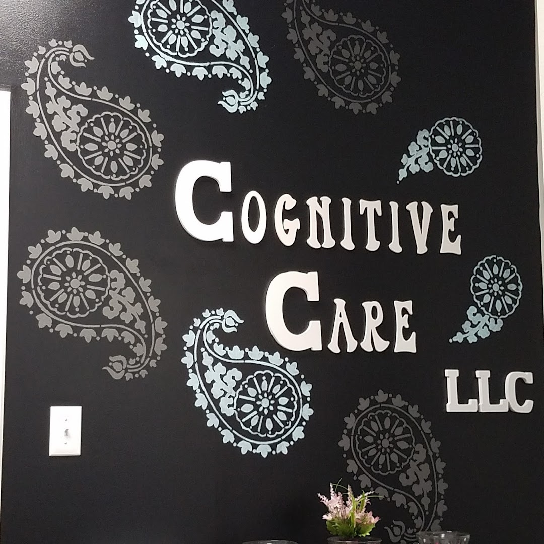 Cognitive Care LLC