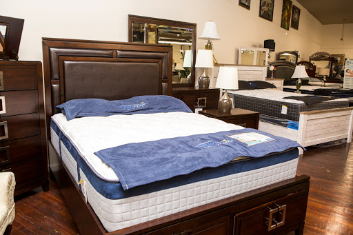 Furniture Store «Pitusa Furniture Store», reviews and photos, 1144 Elizabeth Ave, Elizabeth, NJ 07201, USA