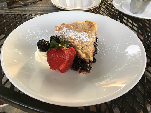 Golf Course «Birmingham Country Club», reviews and photos, 1750 Saxon Dr, Birmingham, MI 48009, USA