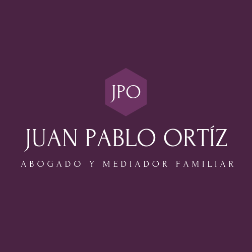 Comentarios y opiniones de Abogado y Mediador Familiar Juan Pablo Ortíz