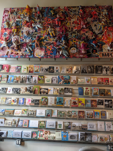 General Store «Judy Maxwell Home», reviews and photos, 1349 N Wells St, Chicago, IL 60610, USA