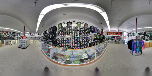 Clothing Store «Humboldt Clothing Company», reviews and photos, 987 H St, Arcata, CA 95521, USA