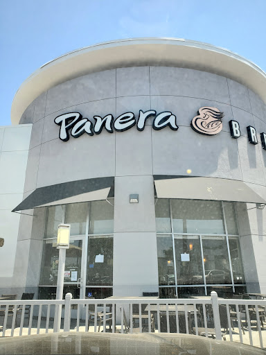 3030 Harbor Blvd, Costa Mesa, CA 92626, USA