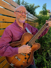 Adrian's Music Lessons - In person or online or lessons. Music Lessons based in Portland. - Photo 7 - Car repair in Portland, OR, Portland