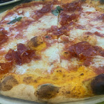 Photo n°2 de l'avis de Giovanni.e fait le 28/09/2022 à 08:59 sur le  Don Pedro à Soverato