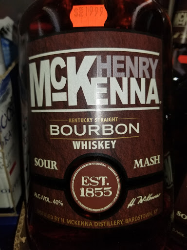 Beer Store «Big A», reviews and photos, 957 South Marietta Pkwy SE, Marietta, GA 30060, USA