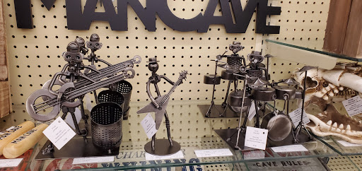 Craft Store «Hobby Lobby», reviews and photos, 7201 Shoppes Dr #101, Melbourne, FL 32940, USA