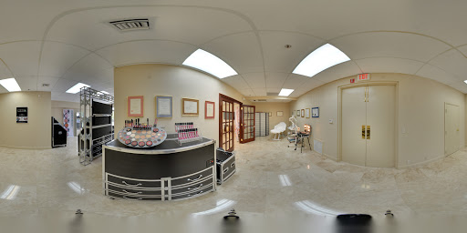 Manufacturer «OFRA Cosmetic Laboratories», reviews and photos, 2141 Blount Rd, Pompano Beach, FL 33069, USA