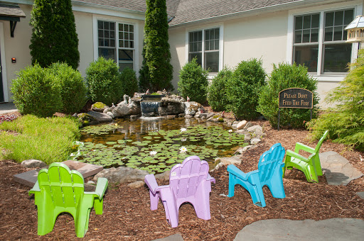 Day Care Center «Educational Playcare», reviews and photos, 1 St.Johns Pl, Simsbury, CT 06070, USA