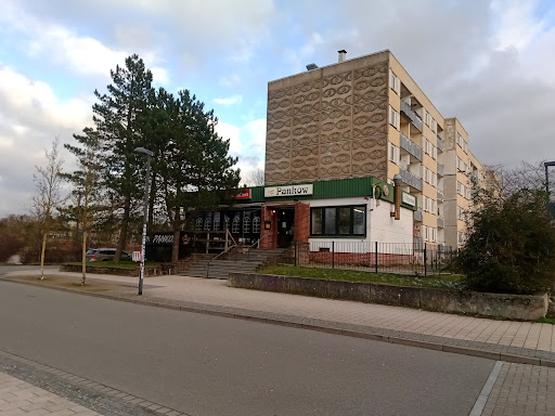 Küçük Resim 1
