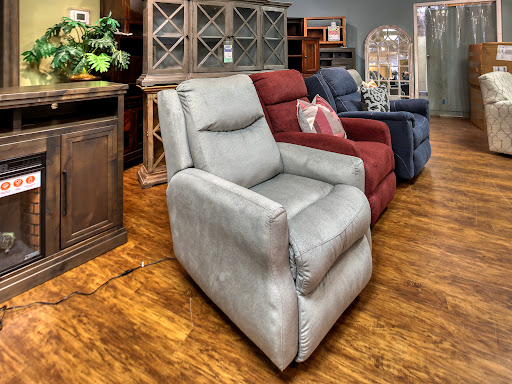 Furniture Store «North Carolina Furniture & Mattress», reviews and photos, 421 Denbigh Blvd, Newport News, VA 23608, USA