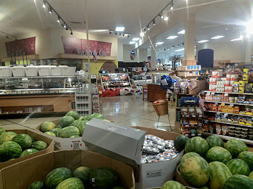 Grocery Store «Stop & Shop», reviews and photos, 60 Wall St, Huntington, NY 11743, USA