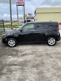 Mid County Rental Car - Photo 7 - Car repair in Nederland, TX, Beaumont