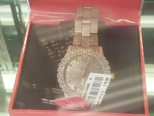 Clothing Store «Ross Dress for Less», reviews and photos, 20 N West End Blvd, Quakertown, PA 18951, USA