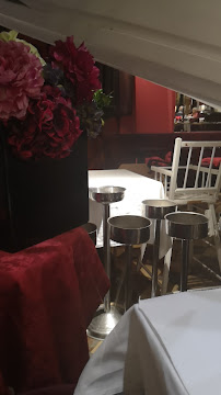 Atmosphère du Restaurant français La brasserie Les Arcades à Toulouse - n°18
