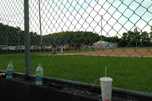 Stewart County Baseball park image