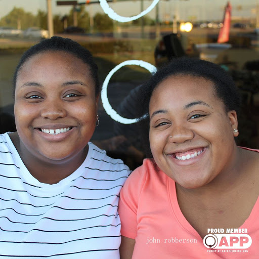 Explore ayahuasca tattoo ideas, creative tattoo ideas in Fort Myers, available at Tiger Lotus Tattoo and Piercing