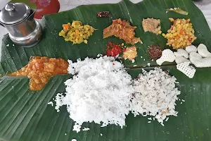 Amma Tiffin and Meals image