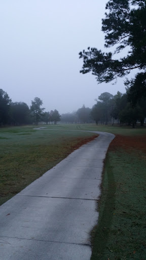 Country Club «Rio Pinar Country Club», reviews and photos, 8600 El Prado Ave, Orlando, FL 32825, USA