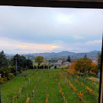 Photo n°3 de l'avis de Lara.e fait le 14/11/2021 à 16:58 sur le  Dominus Hotel à Sigillo