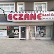 Yeni Sevinç Eczanesi