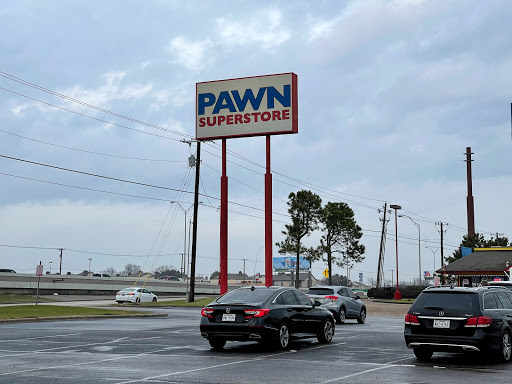 Pawn Shop «American Pawn Superstore», reviews and photos