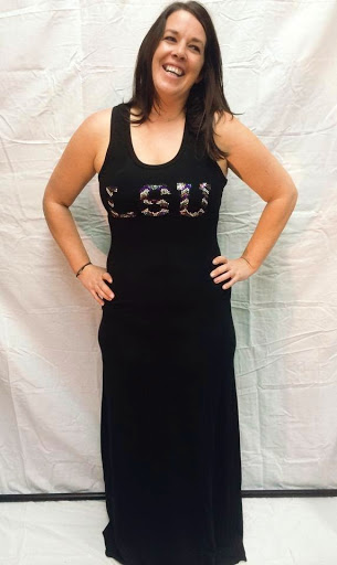 Hardware Store «Goodwood Hardware & Outdoors», reviews and photos, 7539 Jefferson Hwy, Baton Rouge, LA 70806, USA