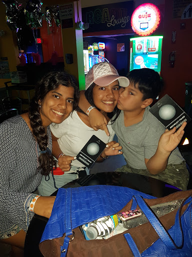 Amusement Center «Laserland & Adventure», reviews and photos, 9065 NW 13th Terrace, Miami, FL 33172, USA