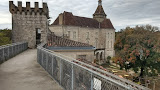 Photos des visiteurs hôtels Relais Amadourien - Hôtel Rocamadour 46500 Rocamadour (miniature)