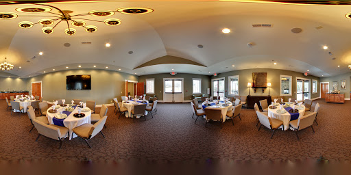 Funeral Home «Williams Funeral Home & Crematory», reviews and photos, 2517 Trotwood Ave, Columbia, TN 38401, USA